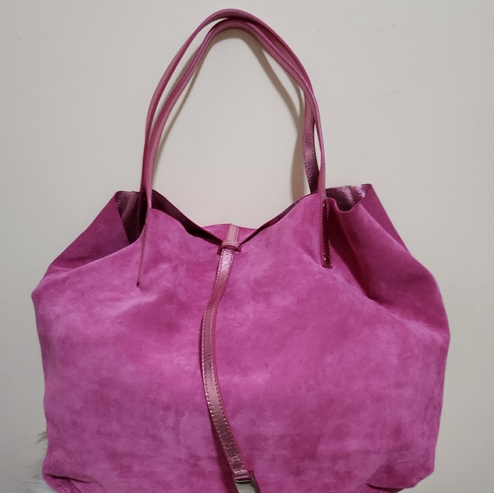 TIFFANY&CO LIMITED EDITION  Large Tote 📢📢📢 (((LAST CALL)))